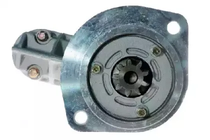 hella-8ea012080291